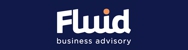 Fluid Business Advisory - Business Consultants