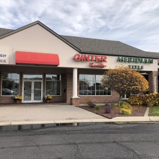 Ginter Realty - Hobart, IN