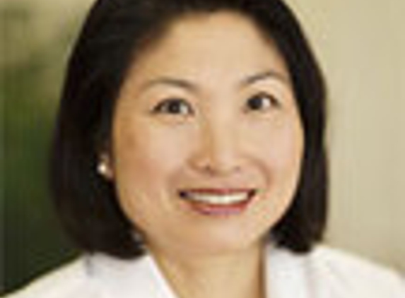 Lorenzo Minniti, DDS Petula Hom, DDS - Alpharetta, GA