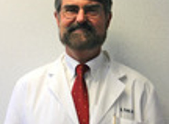 Dr. Thomas Earl Kehl, MD - Macon, GA