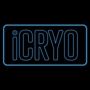 iCRYO Cryotherapy + iV Therapy + Body Sculpting + Red Light Therapy