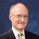 Dr. Christopher S Goldsby, MD - Physicians & Surgeons