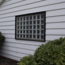 Superior Glass Block - Windows