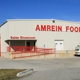 Amrein Foods