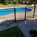 Newcastle Fence - Fence Repair