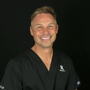 Michael Scot Freimuth, DDS