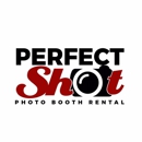 Perfect Shot Photobooth - Party Supply Rental