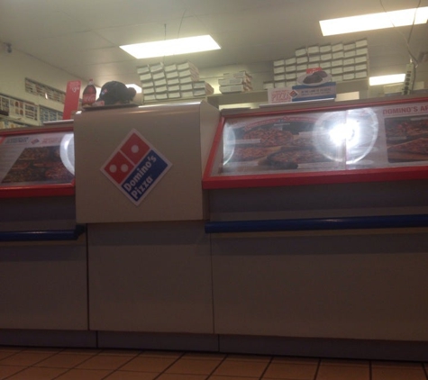 Domino's Pizza - Crescent Springs, KY