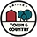 Laidley Town and Country - Farm Equipment & Supplies