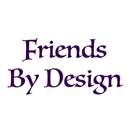 Friends By Design - Women's Clothing