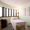 Five Points Acupuncture & Wellness gallery