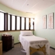 Five Points Acupuncture & Wellness