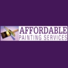 Affordable Painting Services gallery