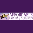 Affordable Painting Services