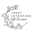 Sweet Intention Gift Boutique