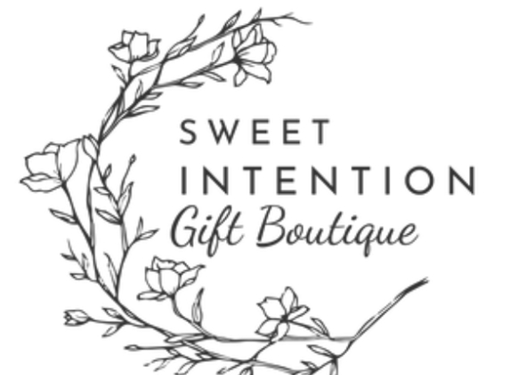 Sweet Intention Gift Boutique - Camas, WA