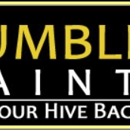 Bumble Bee Painting - Painting Contractors