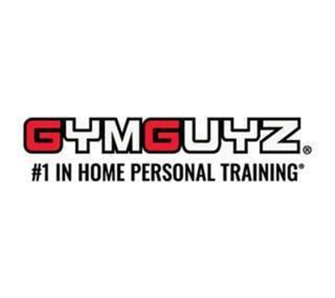 GYMGUYZ Monmouth & Ocean Counties