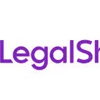 Osheonna Smith LegalShield Associate gallery