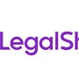 Osheonna Smith LegalShield Associate