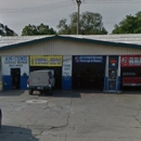 Johnny's S & J Auto - Auto Repair & Service