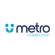 Metro Credit Union