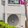 Greentech Engineering Heating & Air Conditioning gallery