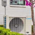 Greentech Engineering Heating & Air Conditioning