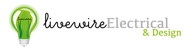 LiveWire Electrical & Design - Electrical Contractors