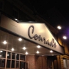 Conrad's Restaurant gallery