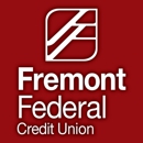 Fremont Federal Credit Union - Banks