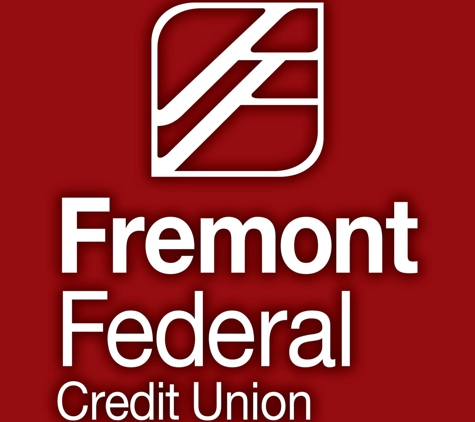 Fremont Federal Credit Union - Woodville, OH