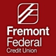 Fremont Federal Credit Union