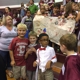 Donoho School