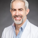 Richard M. Garibaldi, PAC - Physicians & Surgeons, Cardiology