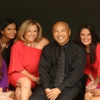 San Mateo Center for Cosmetic Dentistry - Dr. Michael Wong gallery