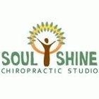 Soulshine Family Wellness Center