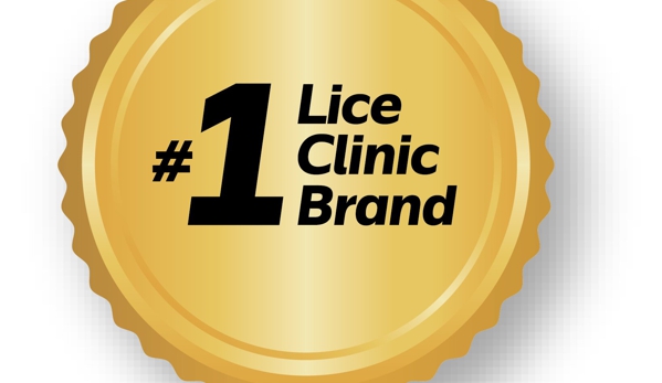 Lice Clinics of America - Houston Area West - Houston, TX