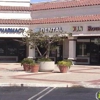 Lucero Dental Group gallery