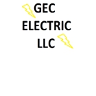 GEC Electric LLC