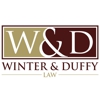 Winter & Duffy Law gallery