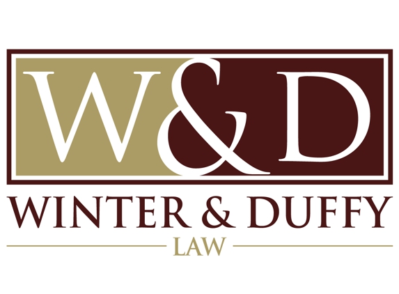 Winter & Duffy Law - Colmar, PA