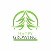 Happy Growing Landscaping & Tree Service gallery