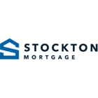 Colleen Parsons - Stockton Mortgage