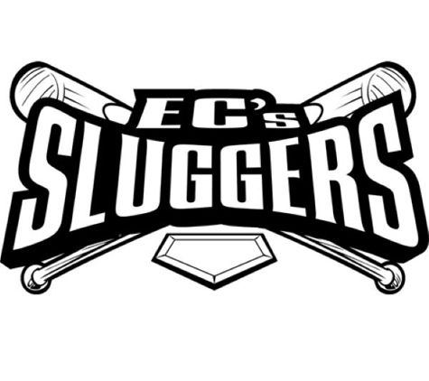 EC's Sluggers, Inc. - East Peoria, IL