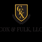 Cox Law Firm