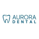 Aurora Dental - Dentists