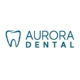 Aurora Dental