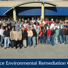 Precision Environmental Co