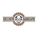 Exclusive Hardscapes - General Contractors